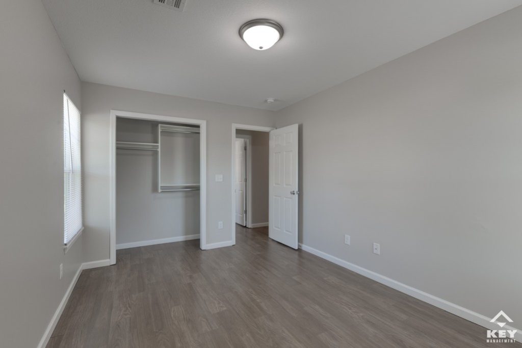 Huffman Duplexes, photo 15