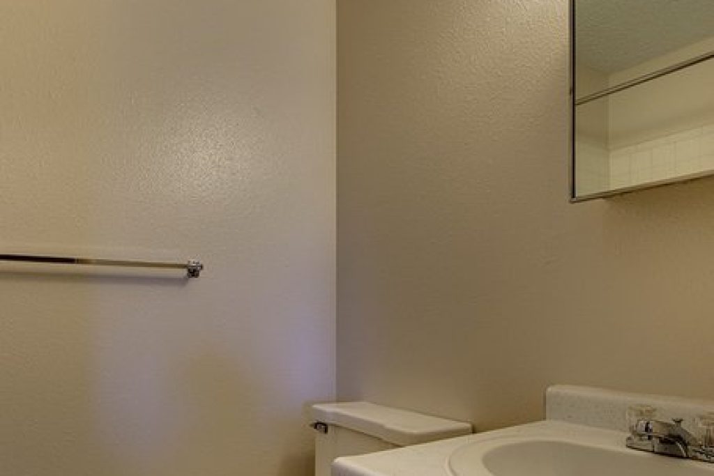 img-0049-hdr