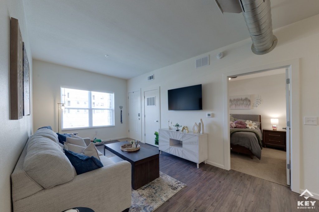 Magnolia Village, photo 6