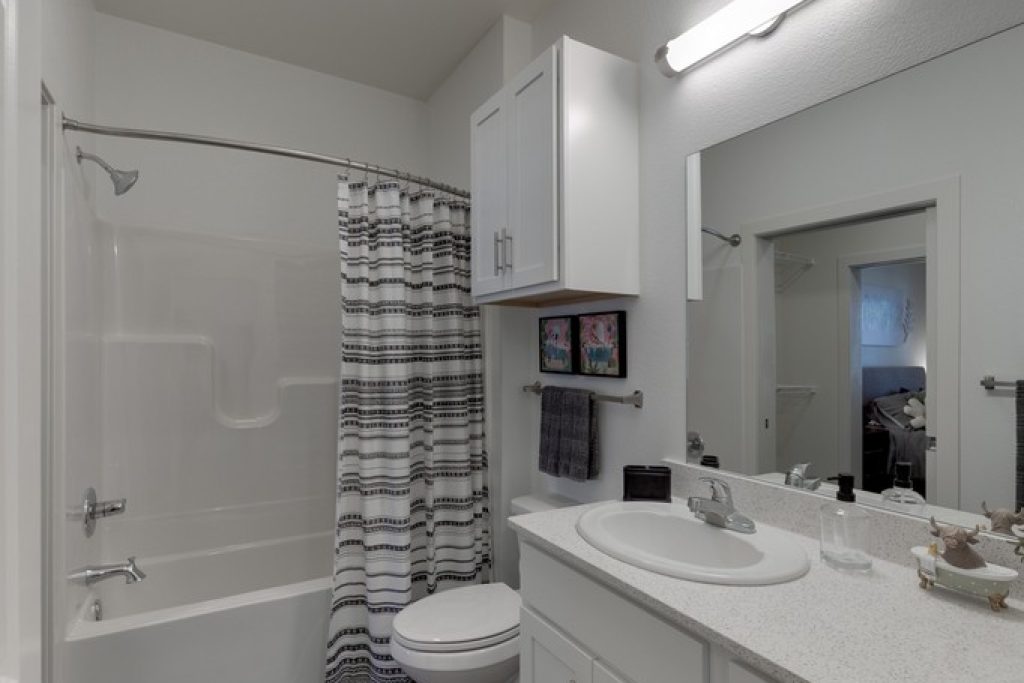 Magnolia Village, photo 7