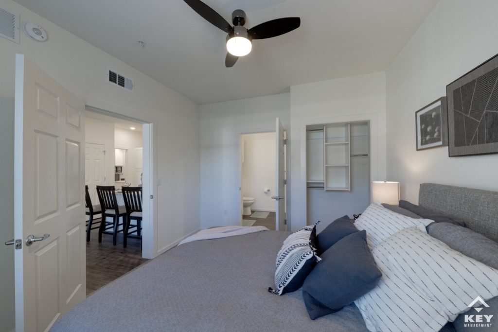 Magnolia Village, photo 9