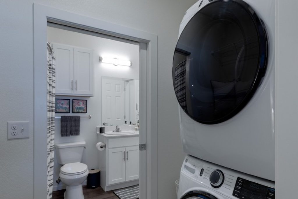 Magnolia Village, photo 14