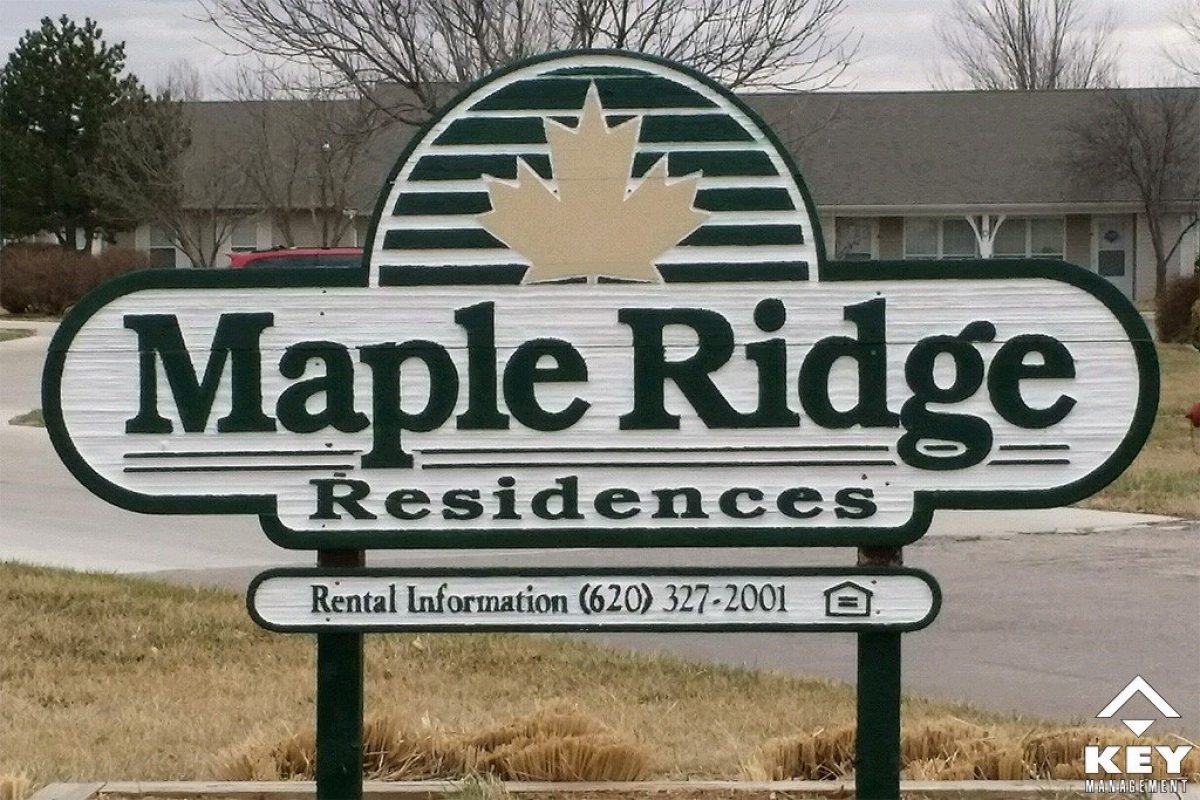 maple-ridge-new-sign