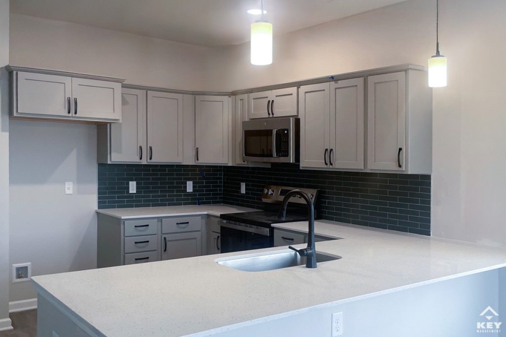 Olathe Senior Villas, Dec 24, photo 1