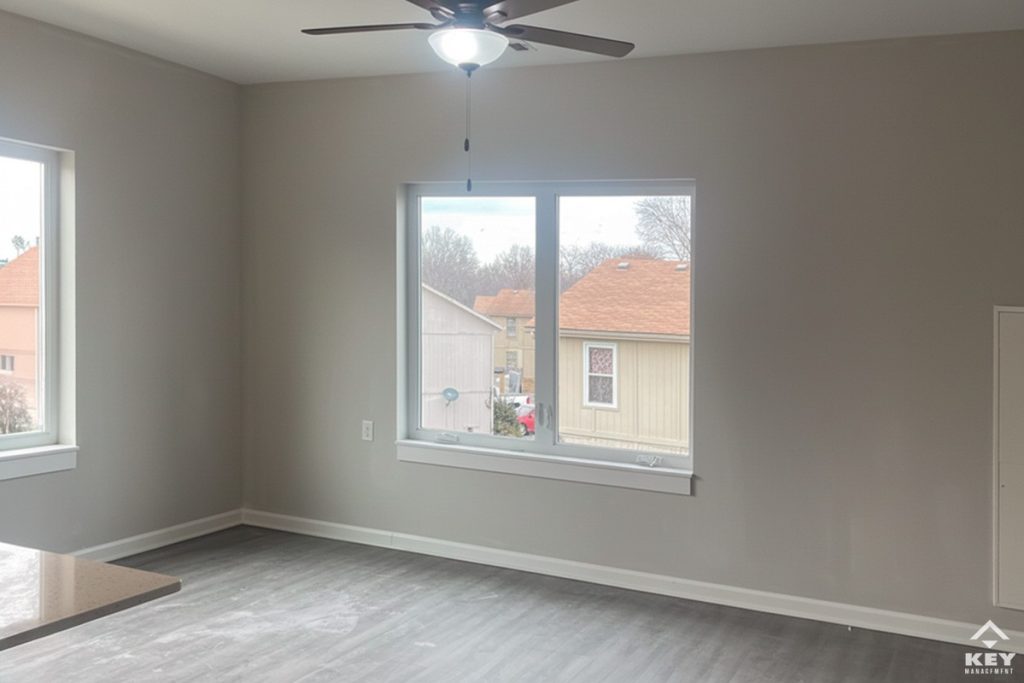 Olathe Senior Villas, Dec 24, photo 2