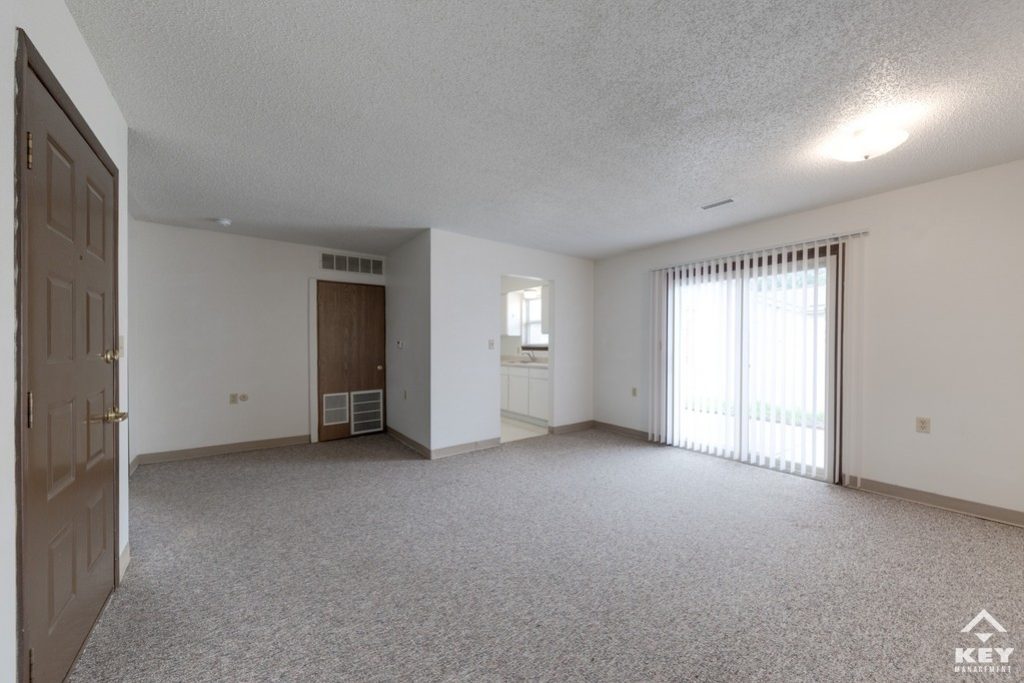 Prairie Villa (2026), photo 2