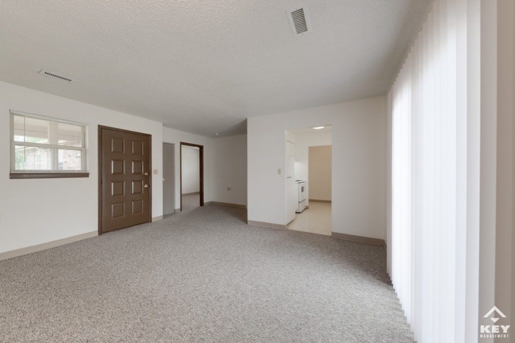 Prairie Villa (2026), photo 3