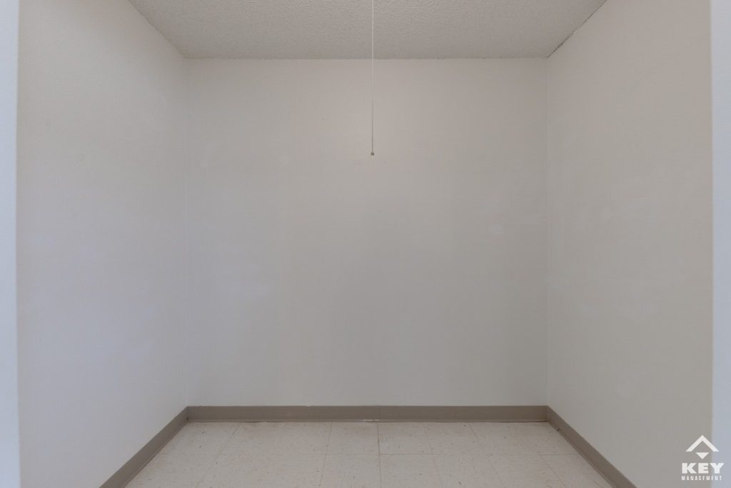Prairie Villa (2026), photo 6