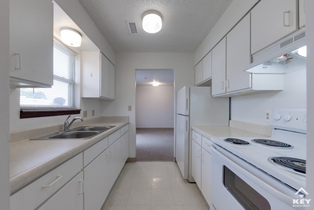 Prairie Villa (2026), photo 7