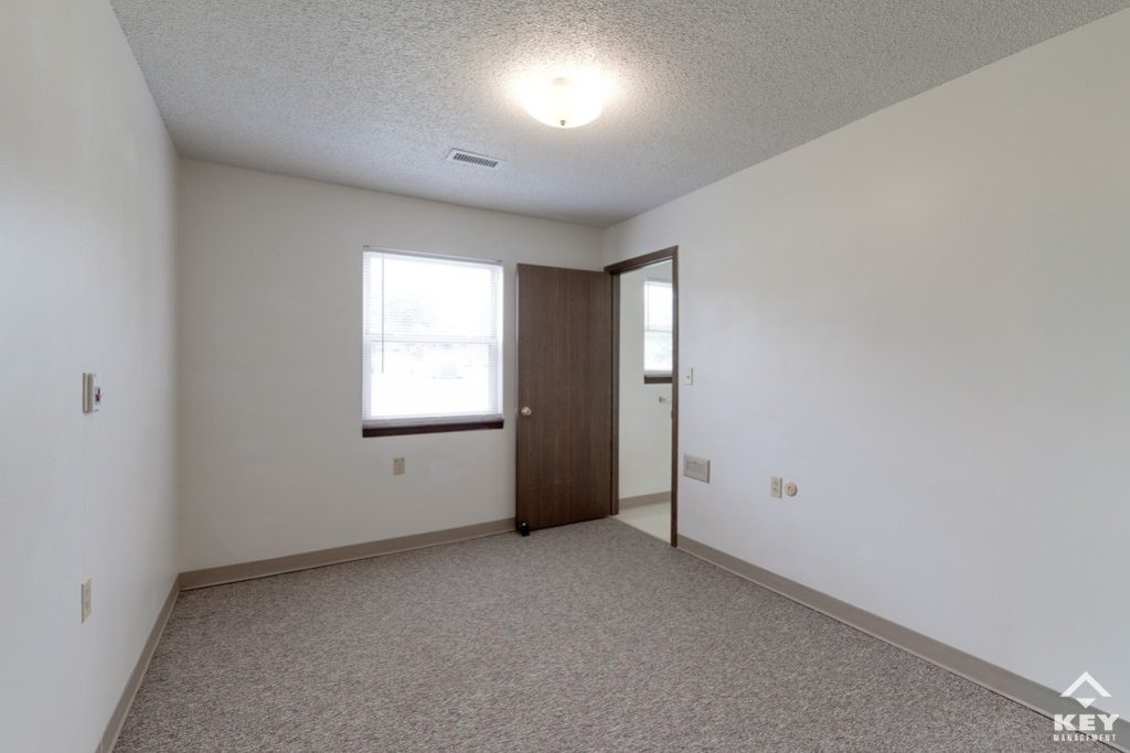 Prairie Villa (2026), photo 8