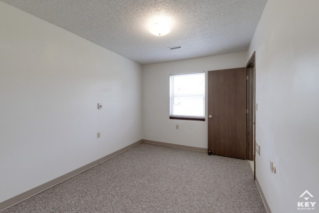 Prairie Villa (2026), photo 9