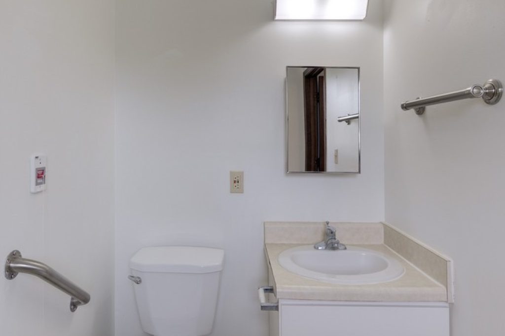 Prairie Villa (2026), photo 11