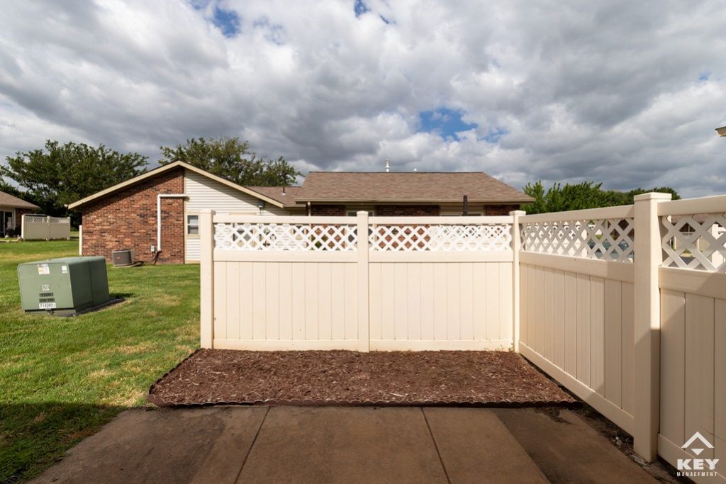 Prairie Villa (2026), photo 13