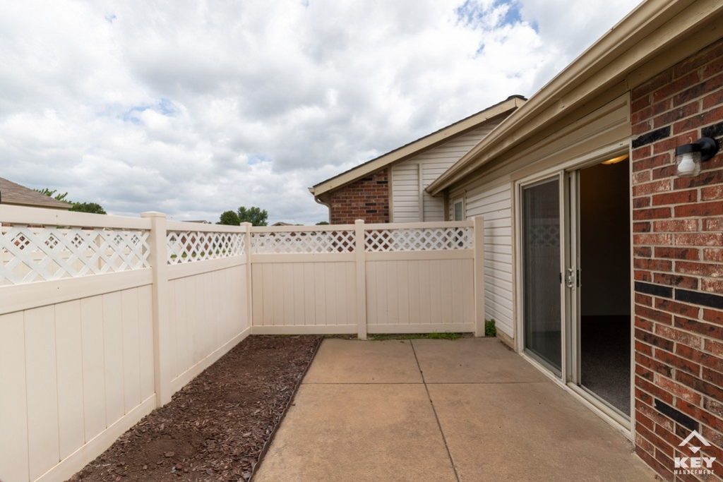 Prairie Villa (2026), photo 14
