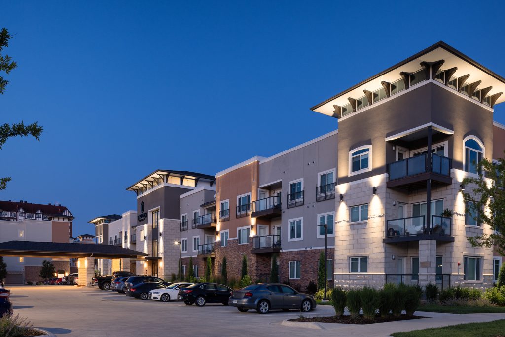 randytobias-upl-exterior-night