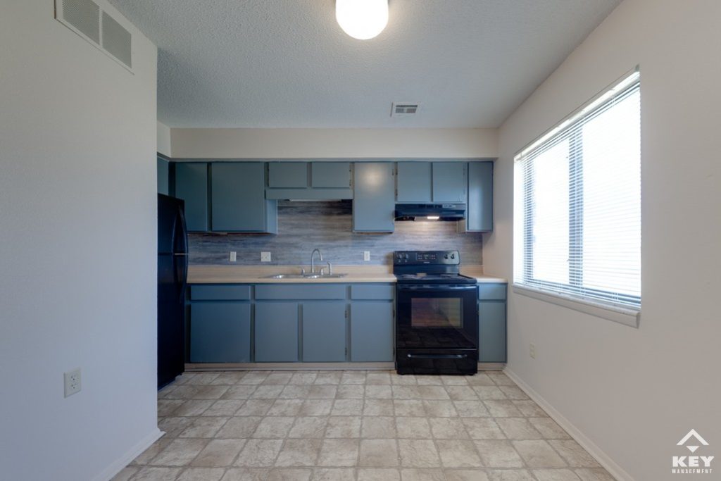 Seneca Village 2 bedroom, photo 4