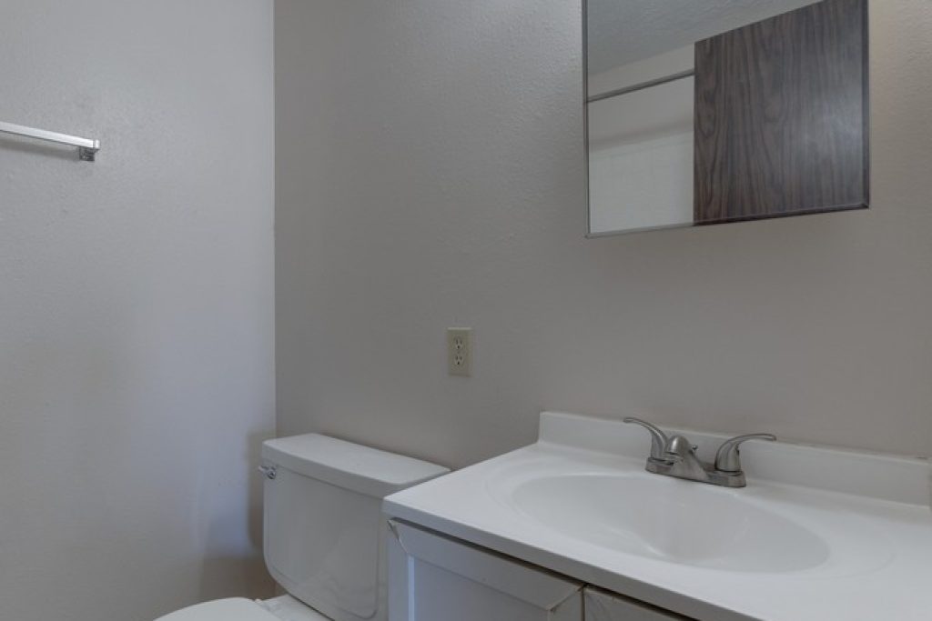Seneca Village 2 bedroom, photo 8