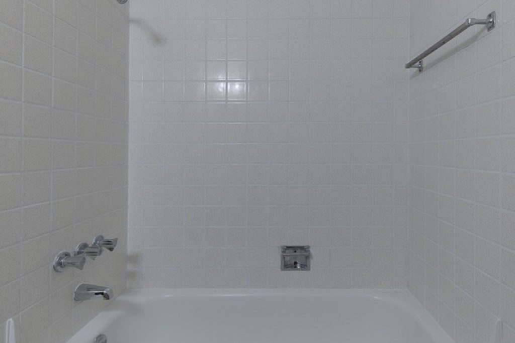 Seneca Village 2 bedroom, photo 9