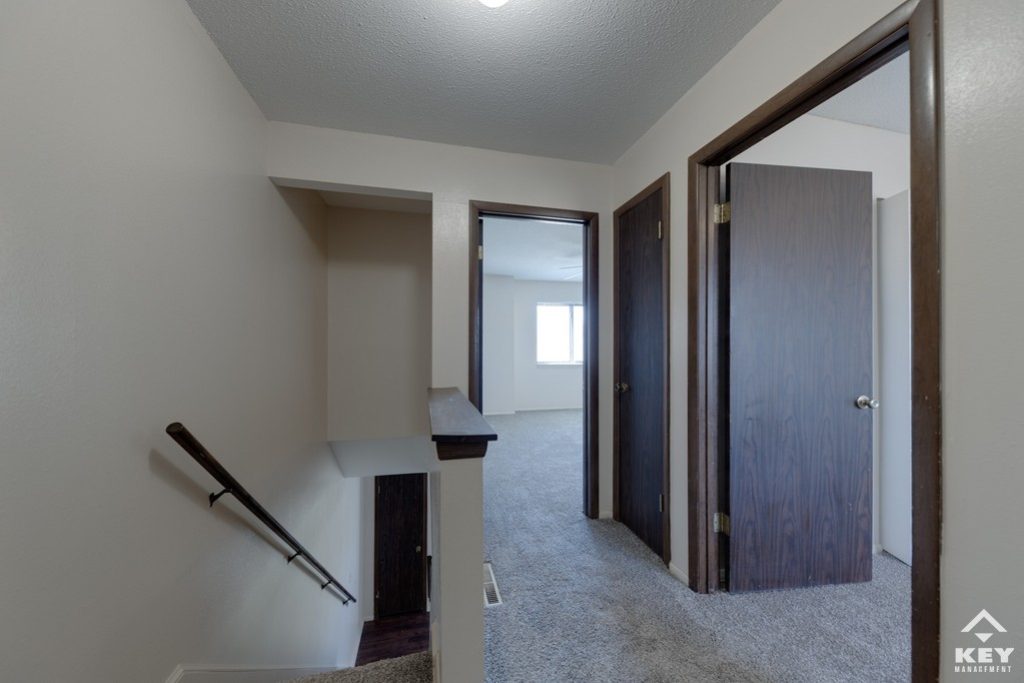 Seneca Village 2 bedroom, photo 10