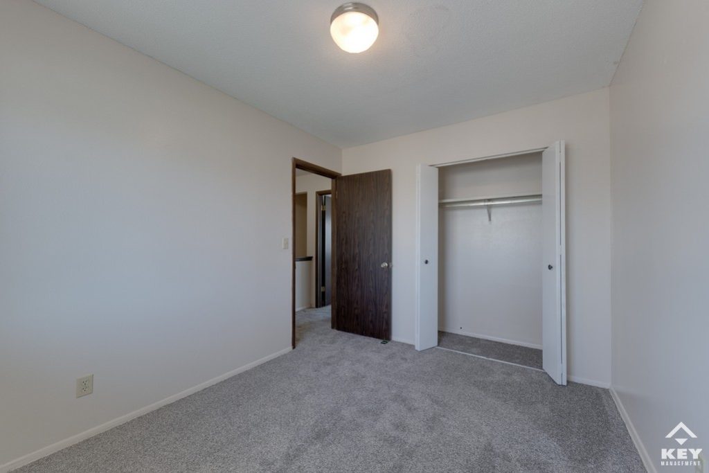 Seneca Village 2 bedroom, photo 12