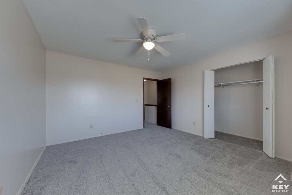 Seneca Village 2 bedroom, photo 14
