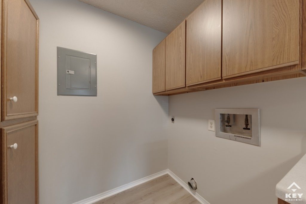 1315—1321 Sheridan Townhomes, photo 7