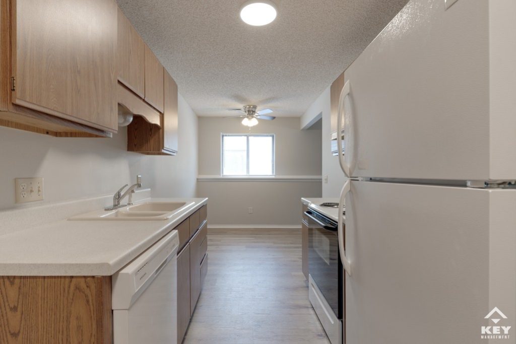 1315—1321 Sheridan Townhomes, photo 8