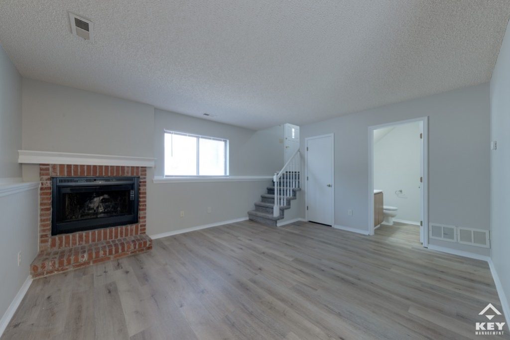 1315—1321 Sheridan Townhomes, photo 9