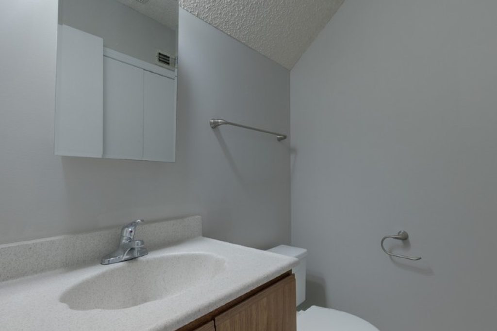 1315—1321 Sheridan Townhomes, photo 10