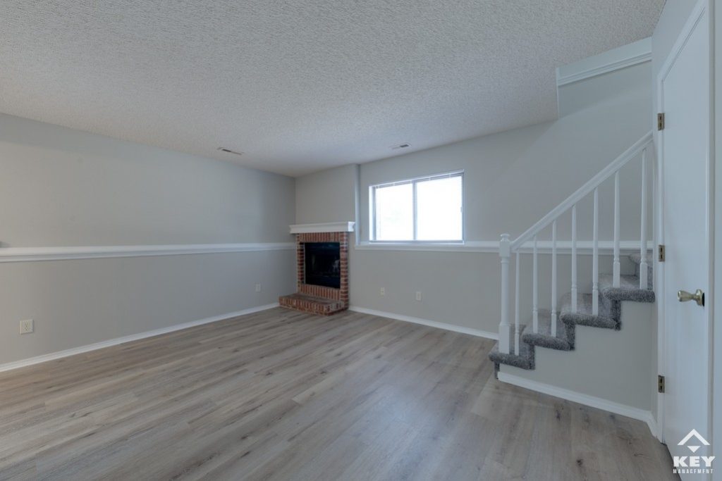 1315—1321 Sheridan Townhomes, photo 11