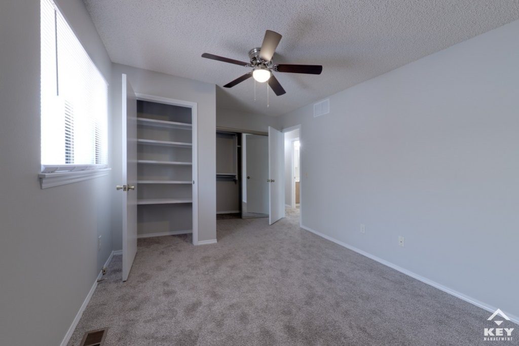 1315—1321 Sheridan Townhomes, photo 13