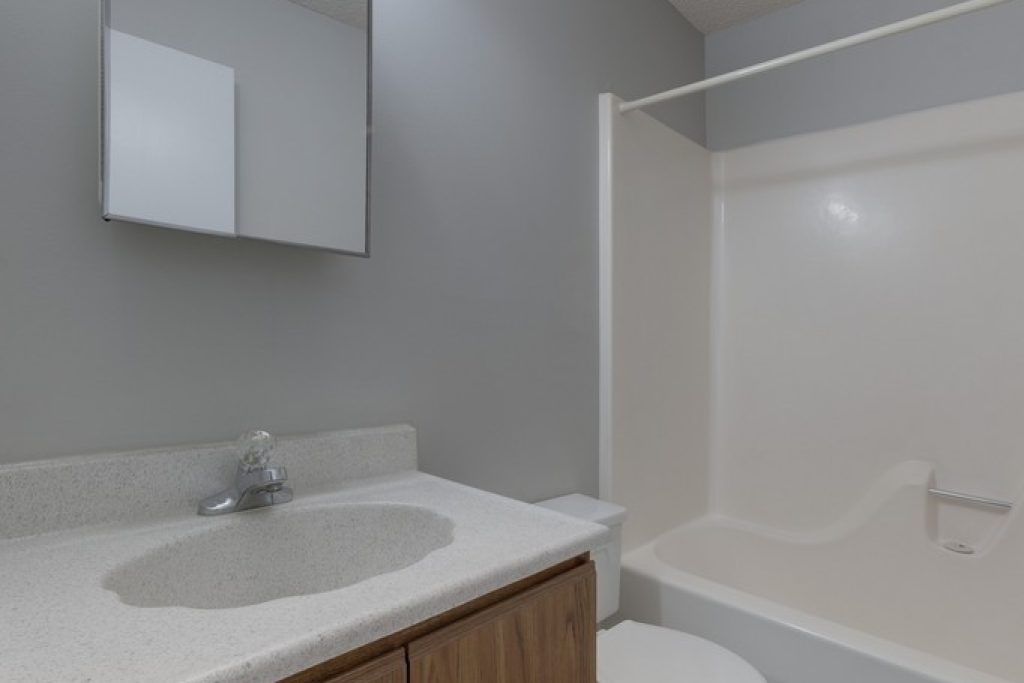 1315—1321 Sheridan Townhomes, photo 14