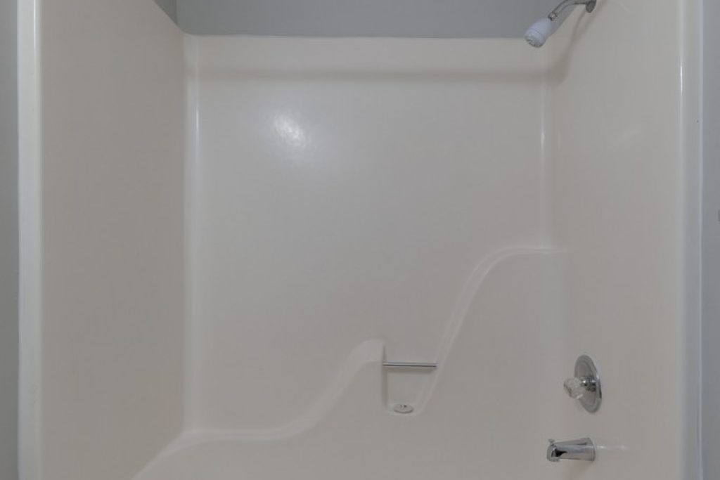 1315—1321 Sheridan Townhomes, photo 15