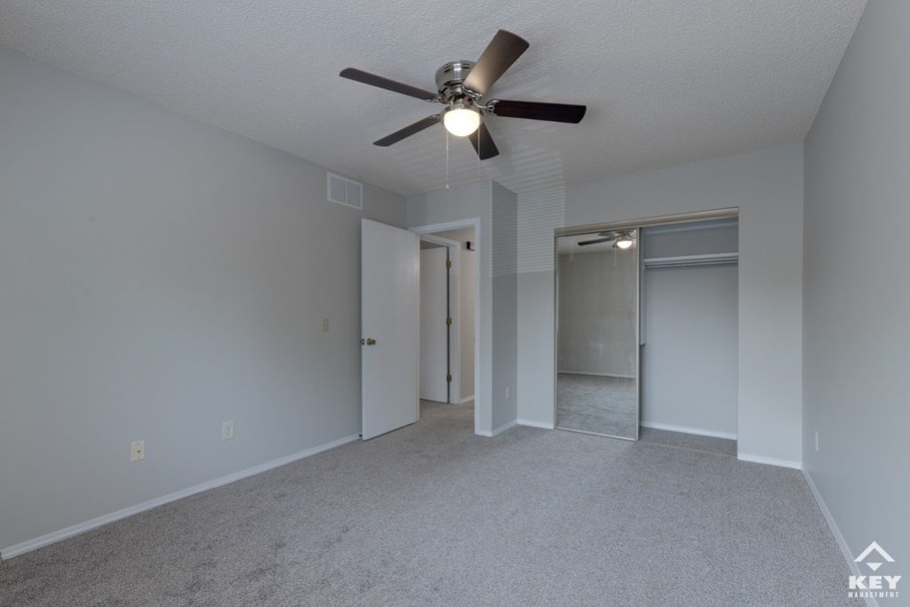 1315—1321 Sheridan Townhomes, photo 17