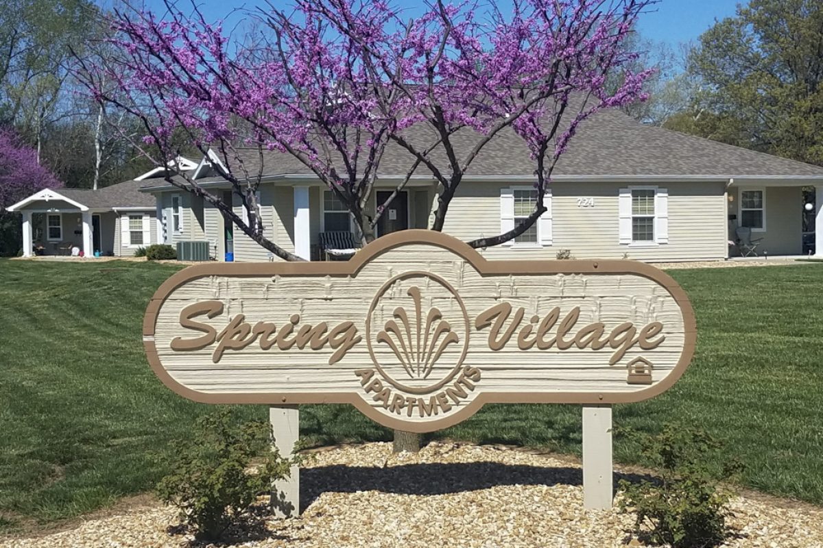 spring-village5