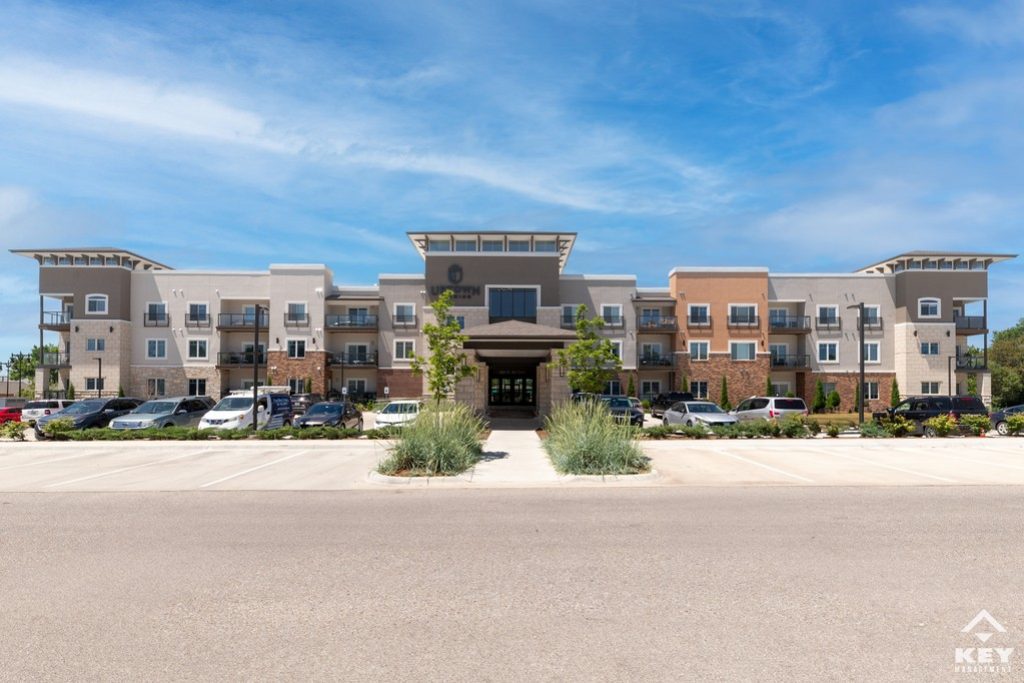 uptown-landing-exterior, may-2025