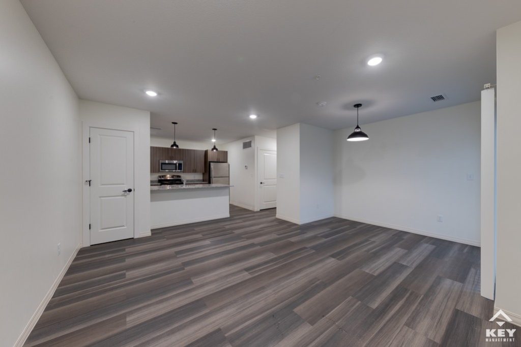 WIN Residences, photo 2