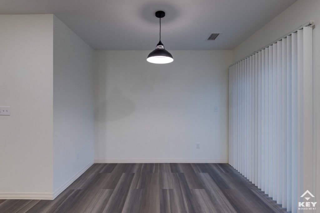 WIN Residences, photo 3