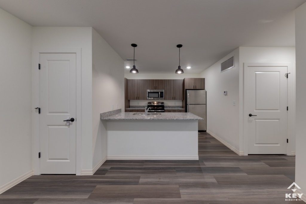 WIN Residences, photo 4