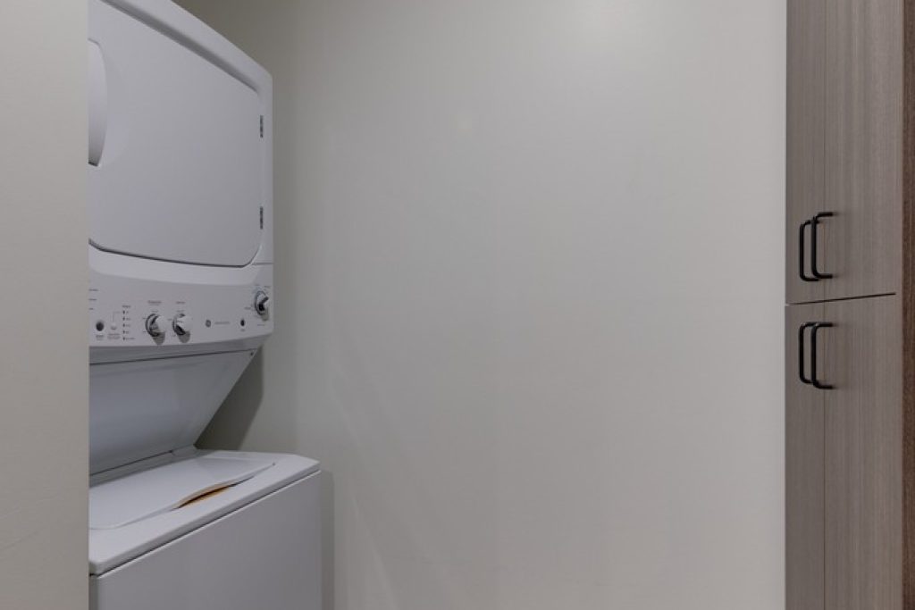 WIN Residences, photo 7