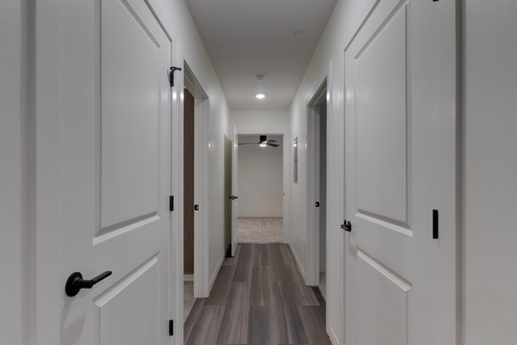 WIN Residences, photo 10