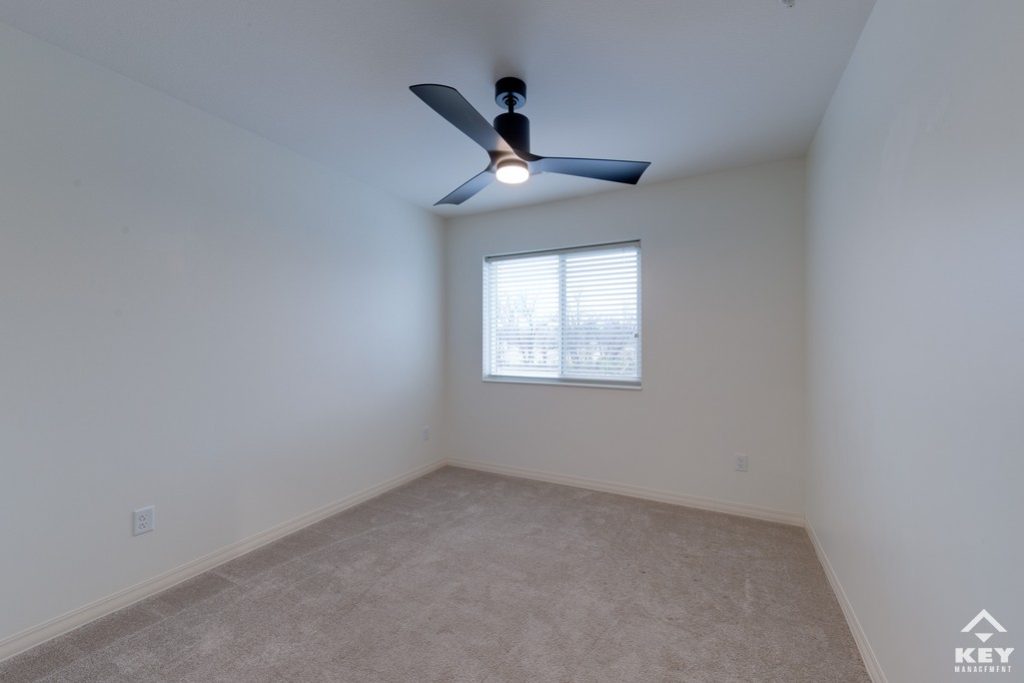 WIN Residences, photo 11