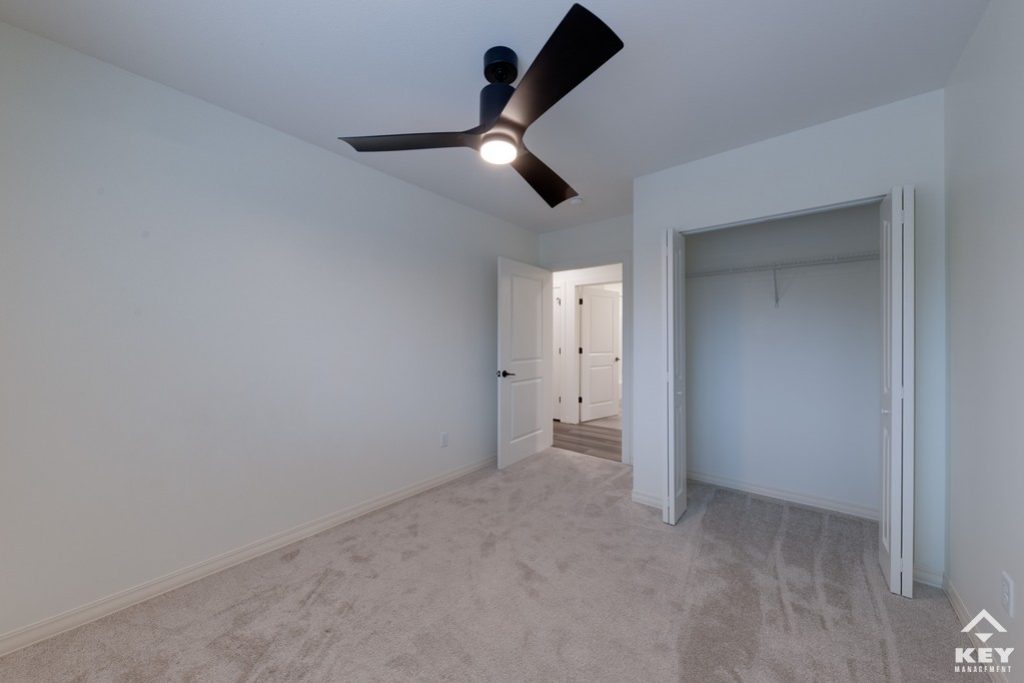 WIN Residences, photo 12