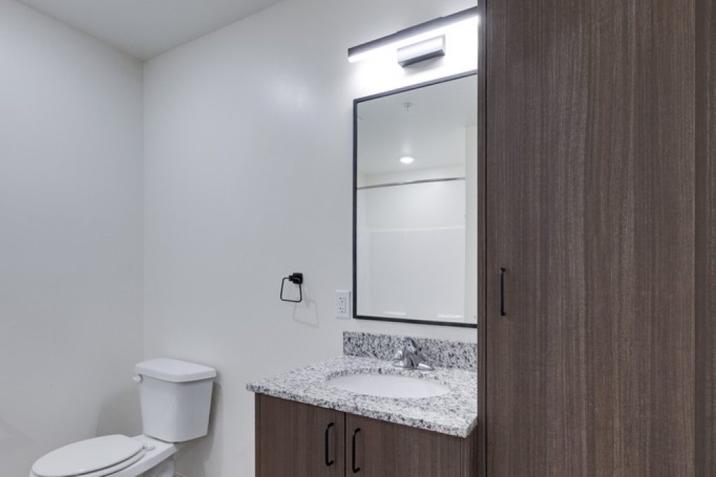 WIN Residences, photo 13