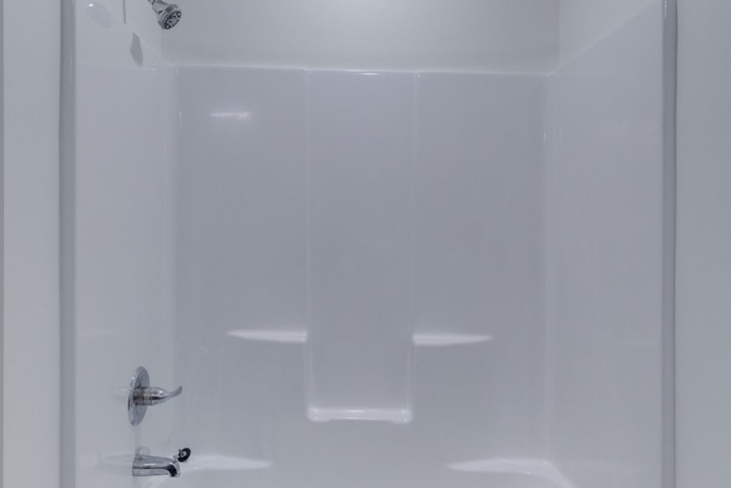 WIN Residences, photo 14