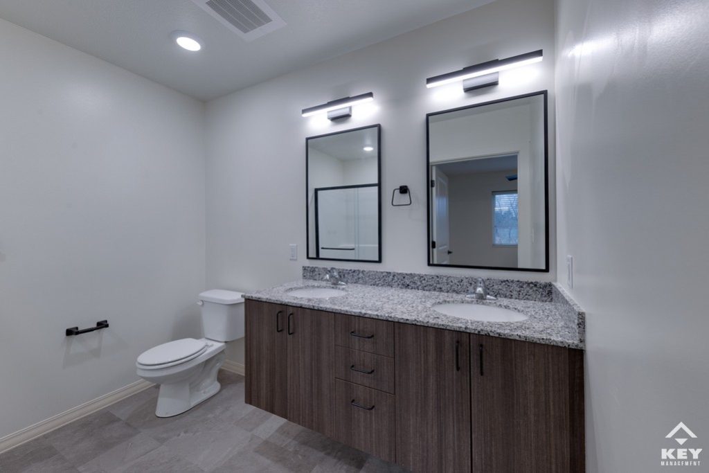 WIN Residences, photo 17