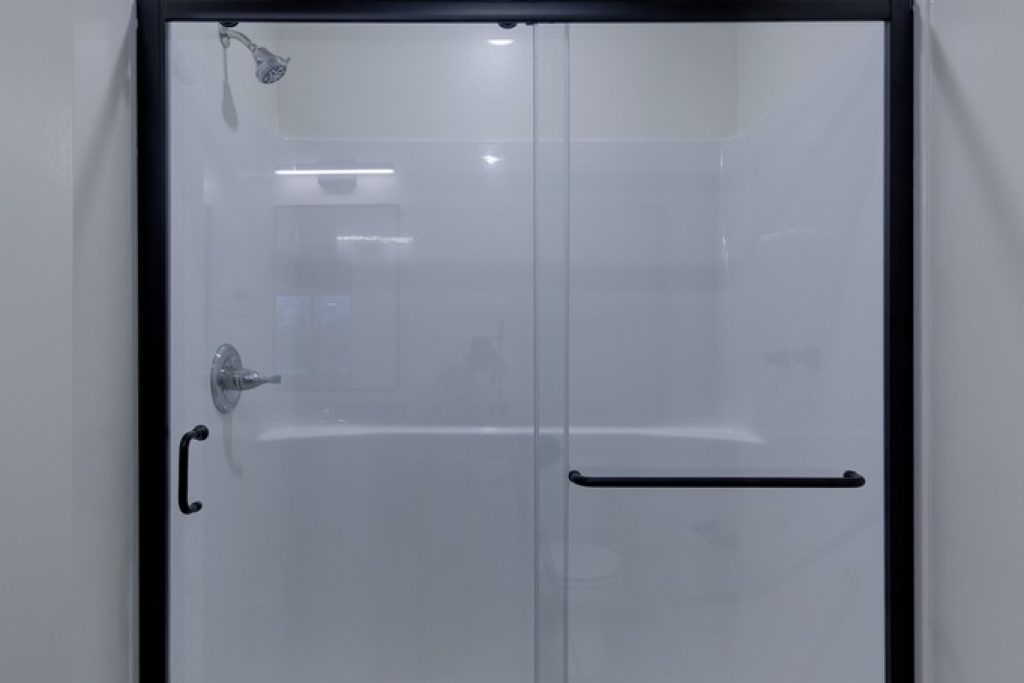 WIN Residences, photo 19