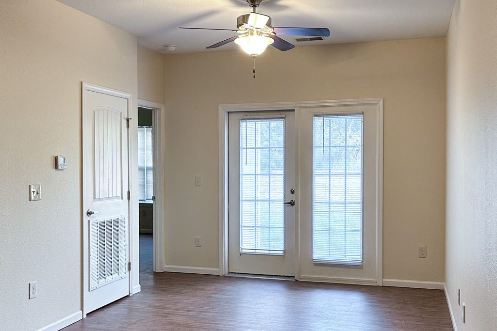 Windridge Estates, 3 bedroom apartment, photo 1