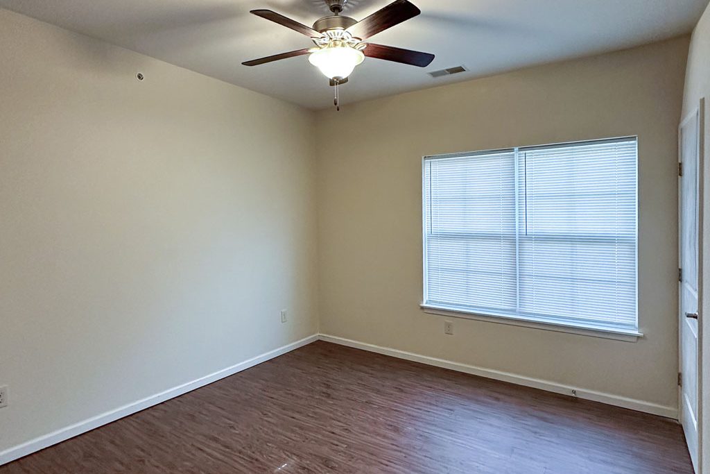 Windridge Estates, 3 bedroom apartment, photo 4