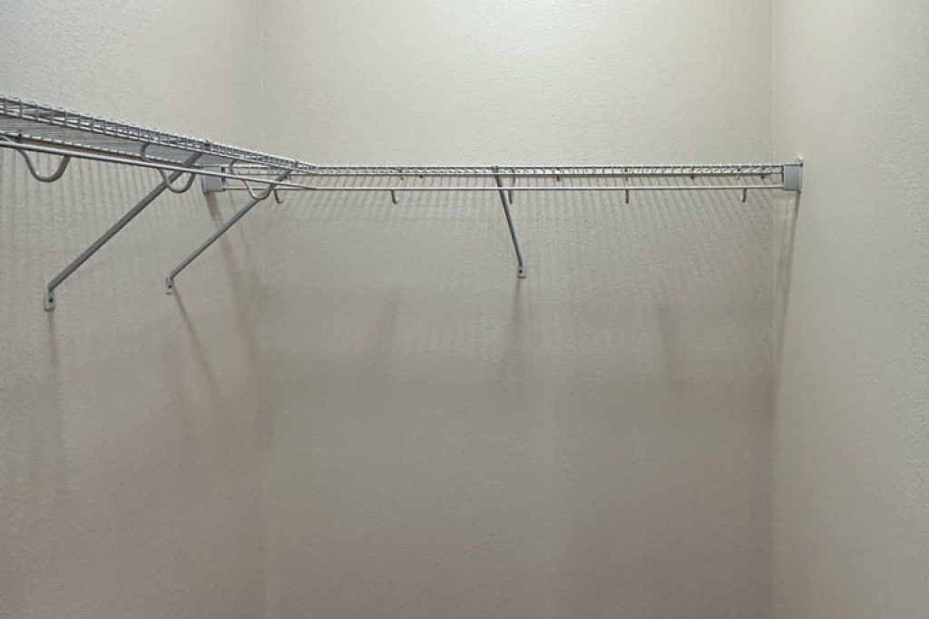 Windridge Estates, 3 bedroom apartment, photo 5
